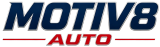 www.motiv8autoco.com