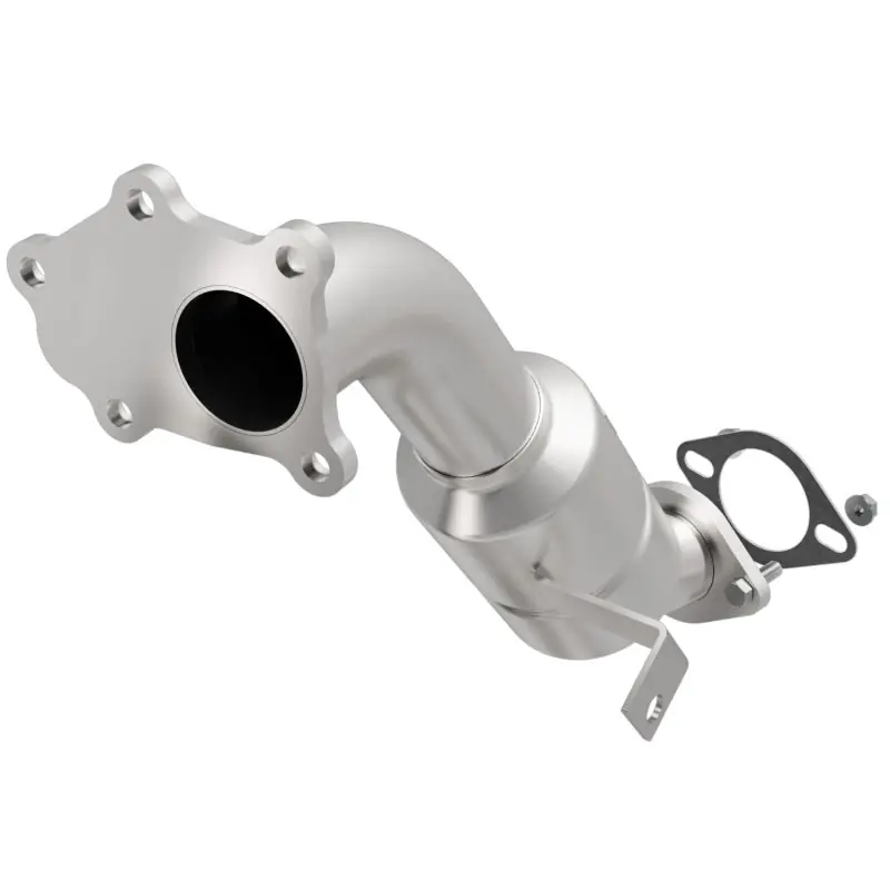 MagnaFlow Direct Fit Catalytic Converter 08-09 Subaru WRX 2.5L