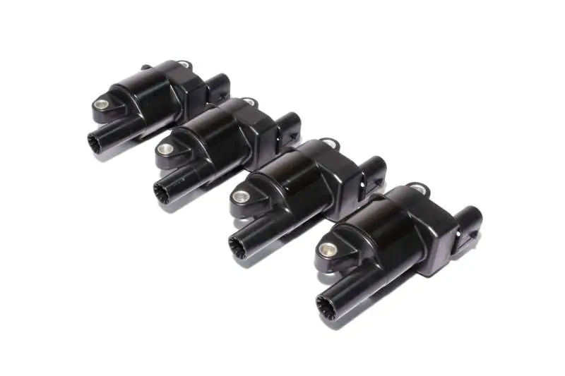 FAST Coil L92 Truck Style Gen III
