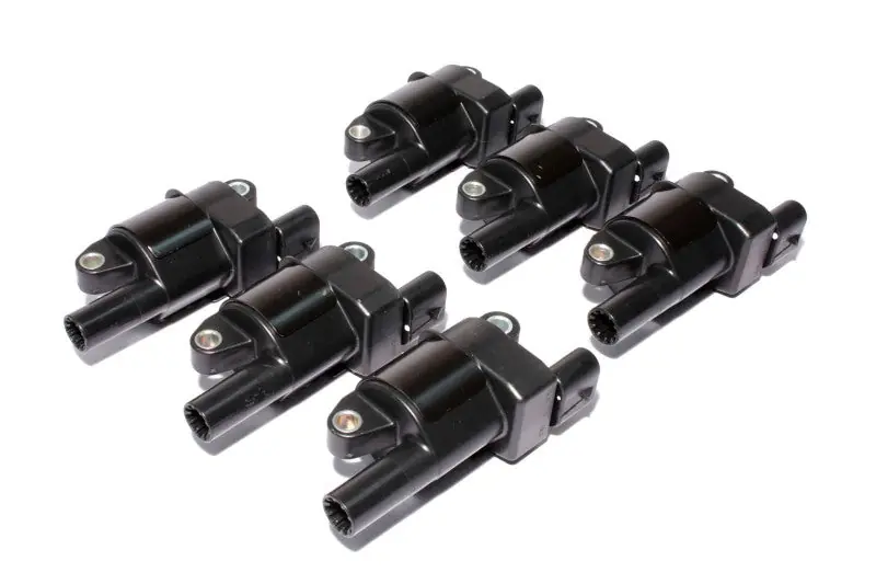 FAST Coil L92 Truck Style Gen III