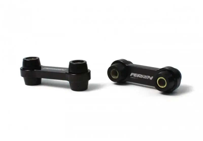PERRIN 02-14 Subaru WRX/STI (Excl. 02-07 Wagon) / 93-15 Impreza / 05-13 Forester Front Endlinks