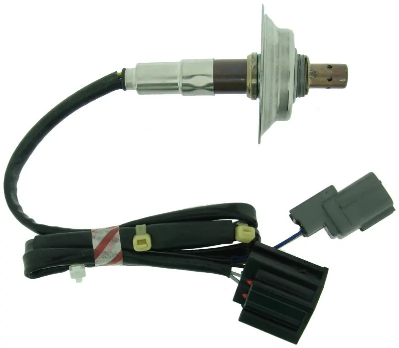 NGK Upper Oxygen Sensor Mazdaspeed 3 2007-2009