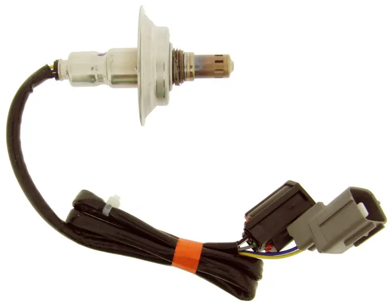 NGK Upper Oxygen Sensor Mazdaspeed 3 2010-2013