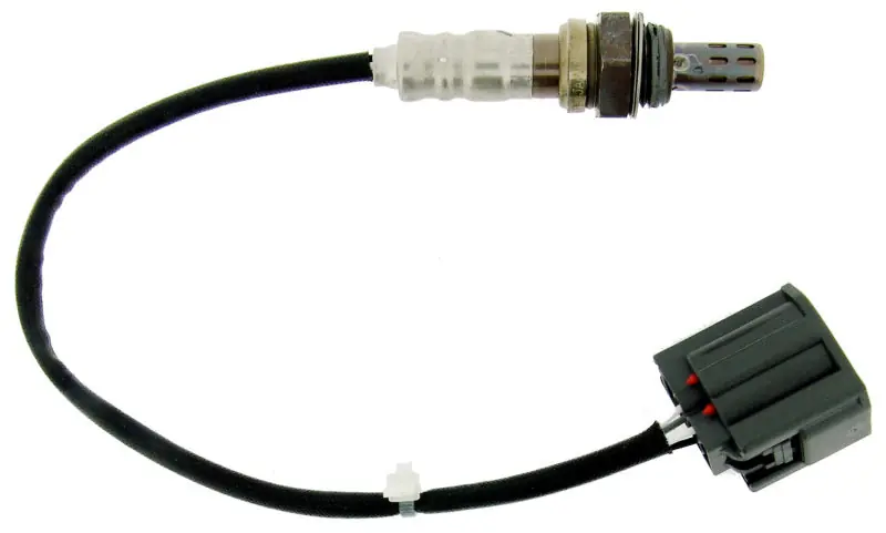 NGK Secondary O2 Sensor Mazdaspeed 3 2007-2013