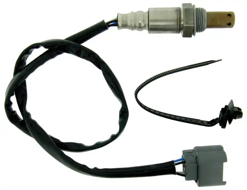NGK Saab 9-2X 2006 Direct Fit 4-Wire A/F Sensor