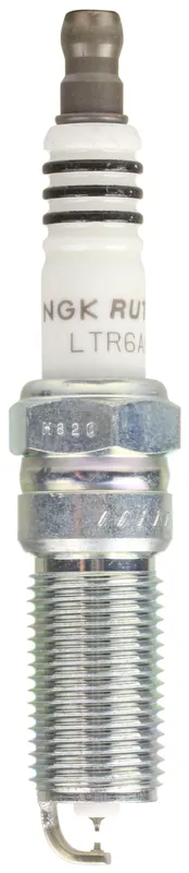NGK Ruthenium HX 04-16 Cadillac SRX Spark Plug
