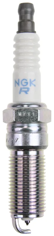 NGK Laser Platinum Spark Plug Box of 4 (LTR7CP13)