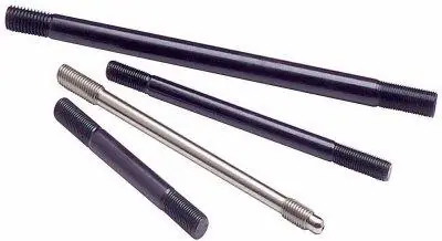 ARP SB Chevy LS1/LS6 5.7L/6.8L Hex Head Bolt Kit