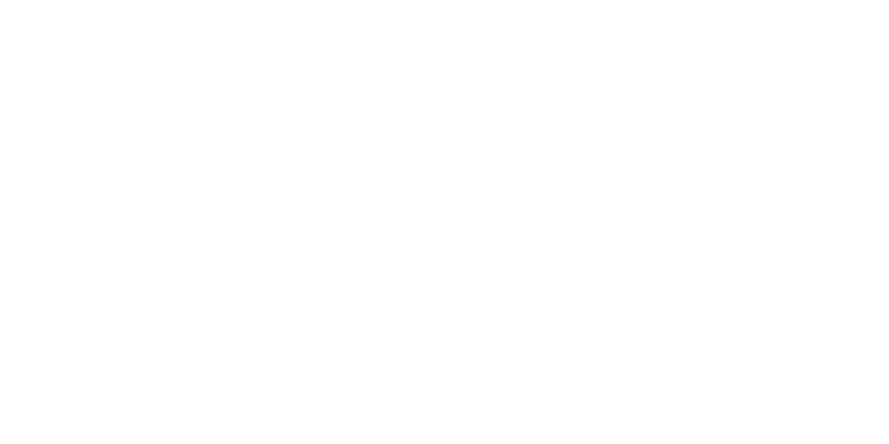 Turbo XS Mazdaspeed3/Mazdaspeed6 RBV BOV