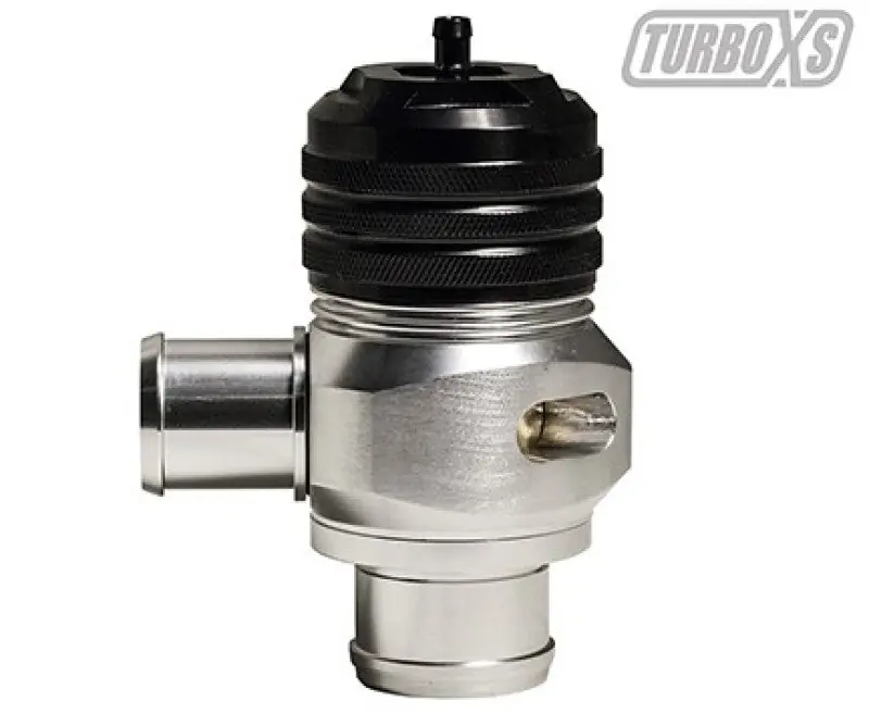 Turbo XS 15-21 Subaru WRX Hybrid BOV Type XS