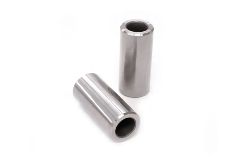 Manley .054 Round Wire Lock (Set of 8)