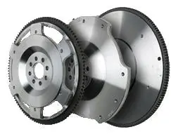 Spec 09-10 Hyundai Genesis Coupe 3.8L V6 Steel Flywheel