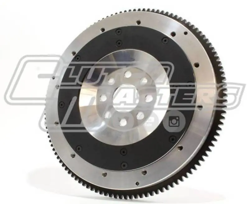 Clutch Masters Aluminum Flywheel 850 Series 92-97 Lexus SC300 3.0L