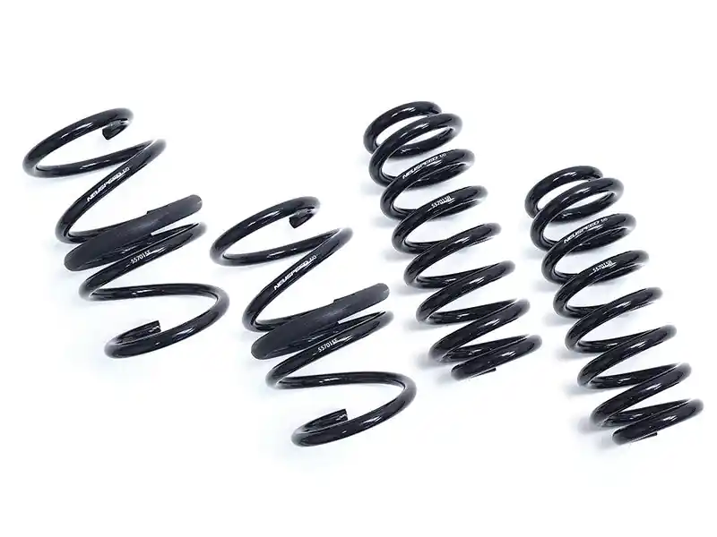 Lowering Springs Kit | Sport • MQBe RS3 8Y