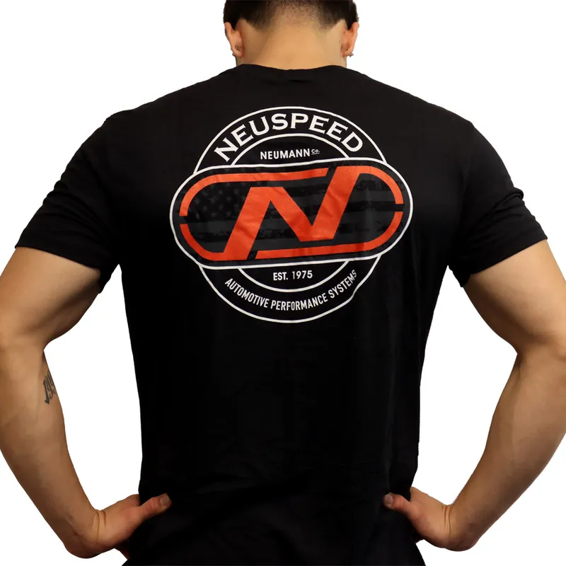 T-Shirt | Tradition
