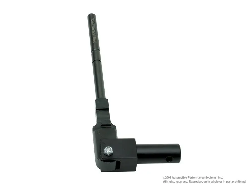 Short Shift Kit • 2.7T A4 allroad B5