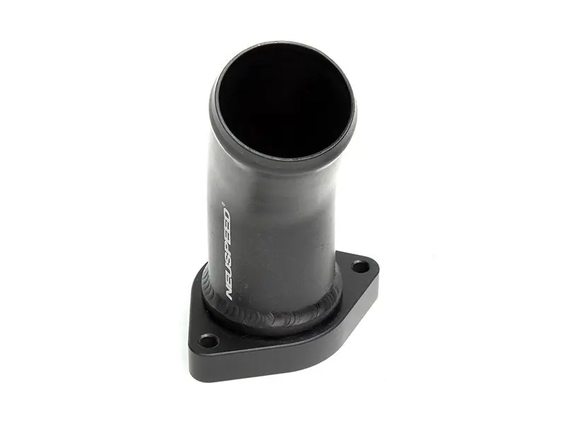 Turbo Discharge Damper | TDI • MQB
