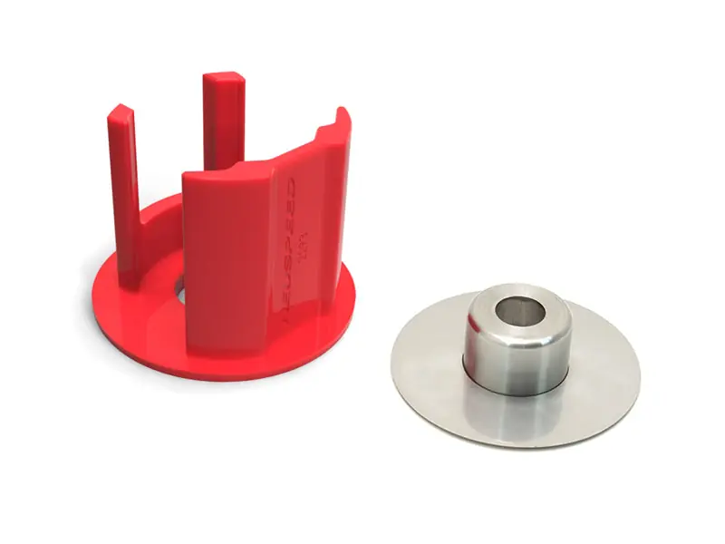 Engine Torque Arm Insert • MQB