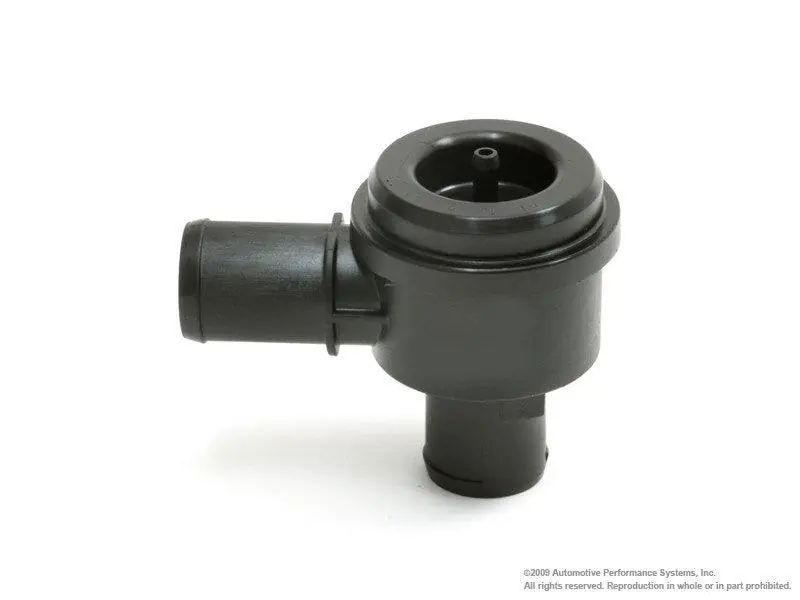 Diverter Valve • 1.8T Mk4, 8N TT