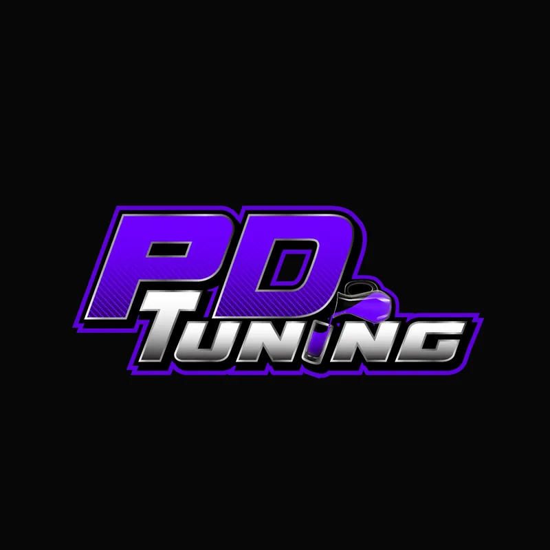 PD Tuning 15+ WRX 6MT VA/VB E-Tune