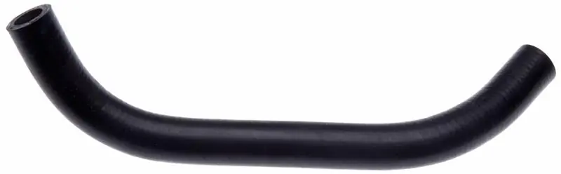 Gates 00-03 Honda S2000 Molded Coolant Bypass Hose