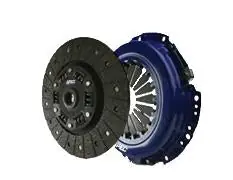 Spec 06-09 Volkswagen GTI Mk V/Jetta V/Passat/Scirocco 2.0T (Inc 02Q/FSI/TSI) Stage 1 Clutch Kit