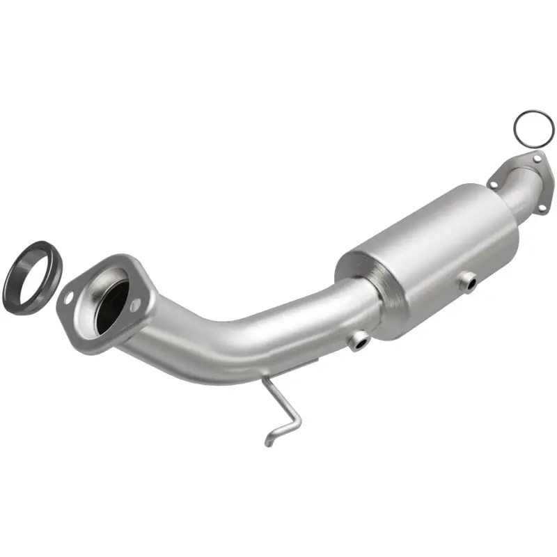 MagnaFlow California Grade CARB Compliant Direct Fit Catalytic Conv 02-06 Acura RSX Type-S L4 2.0L