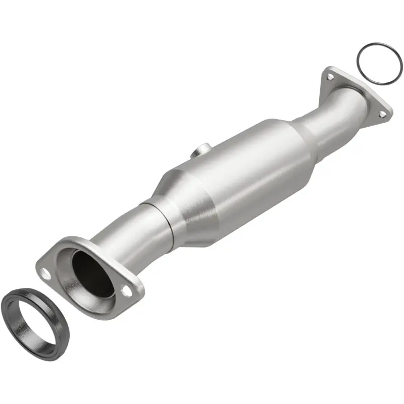 MagnaFlow Direct Fit Catalytic Converter 01-05 Honda S2000 2.0L (49 State)