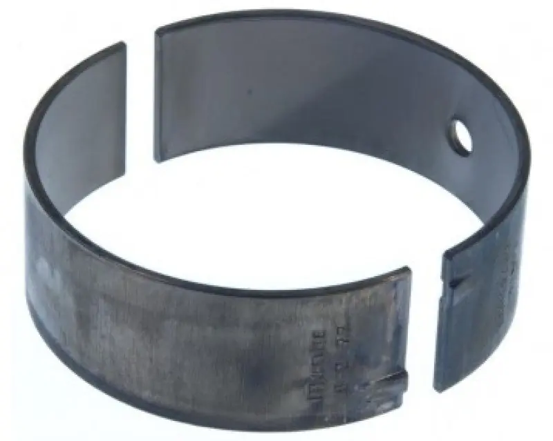 Clevite Honda H22A1/H22A4 V-TEC 1993-2001 Con Rod Bearing Set