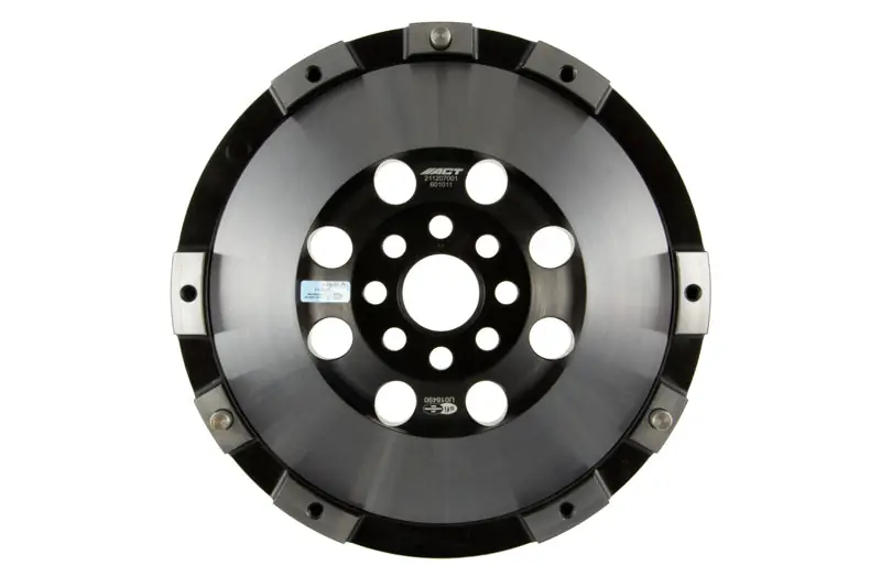 ACT 1996 BMW M3 Base 3.2 L6 GAS FI 3152cc XACT Flywheel Streetlite