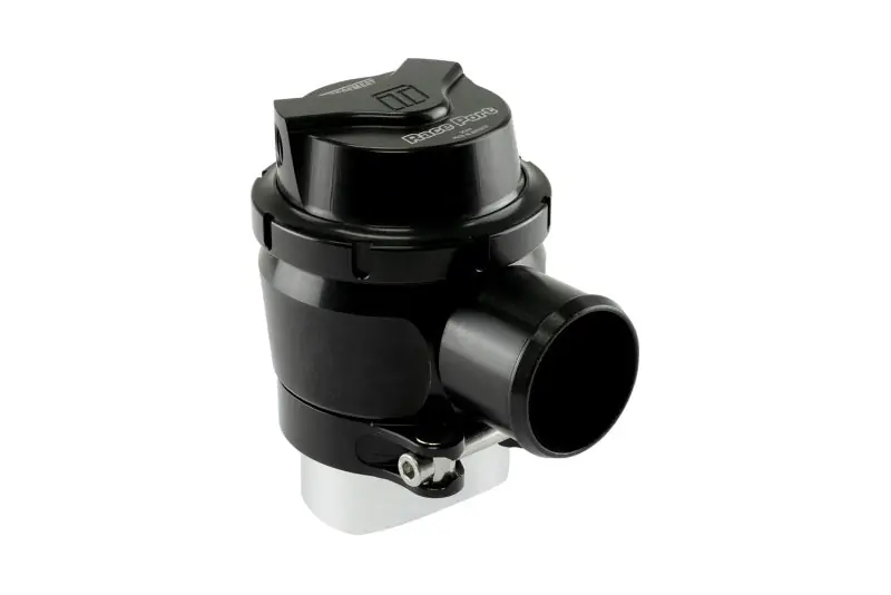 Turbosmart BOV RacePort Plumb Back Female GenV Sleeper (w/o Weld Flange)