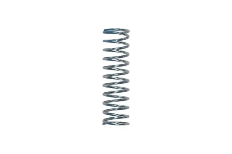 Turbosmart BOV RacePort Spring 18 In/Hg