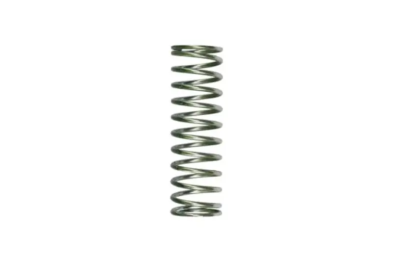 Turbosmart BOV RacePort 15 inHg Spring