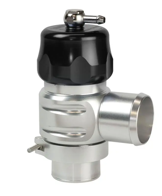 Turbosmart BOV Plumb Back Uni 32mm-Black