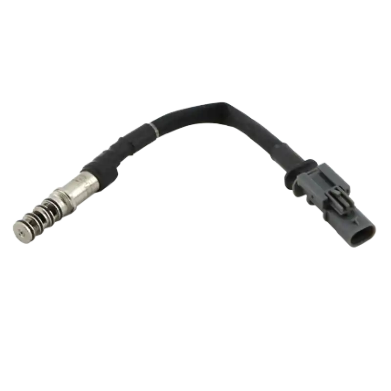 Turbosmart BOV Kompact EM VR2/7/11 Solenoid Replacement
