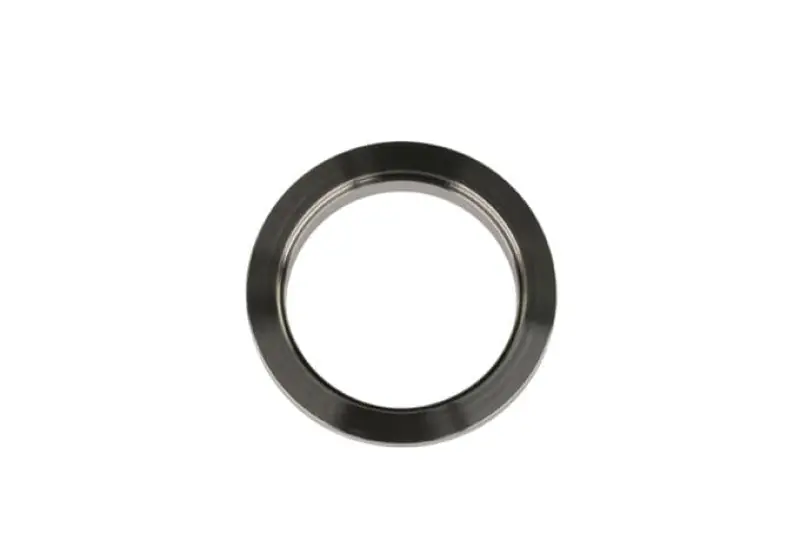 Turbosmart WG45 Outlet Weld Flange