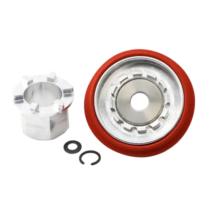 Turbosmart GenV WG38/40 CG/ALV Diaphragm Replacement Kit