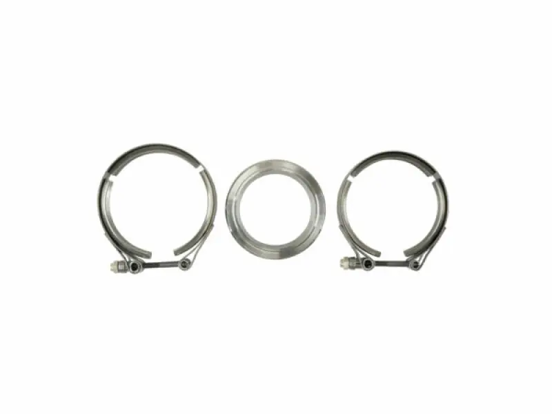 Turbosmart Adapter Flange WG60 to SG50