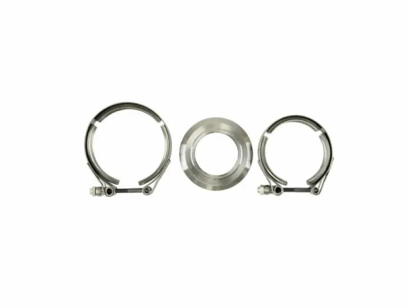 Turbosmart Adapter Flange WG45 to SG50