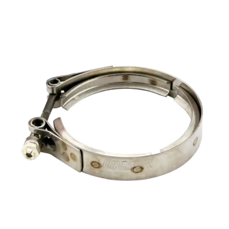 Turbosmart WG60 GenV Outlet V-Band Clamp