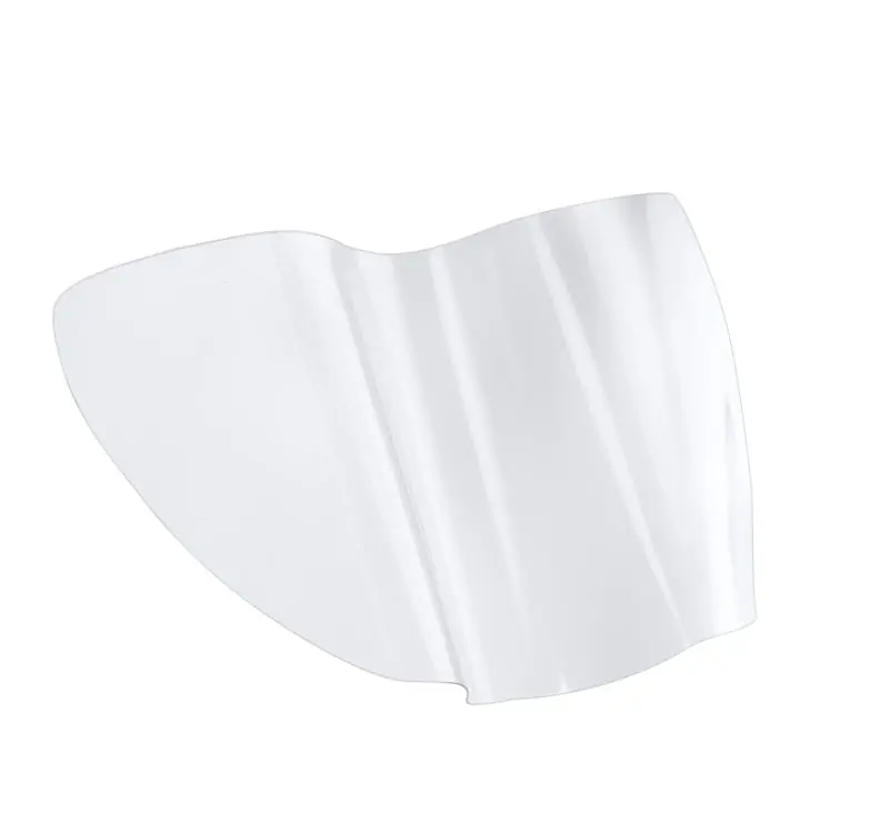 WeatherTech 13-16 Scion FR-S LampGard