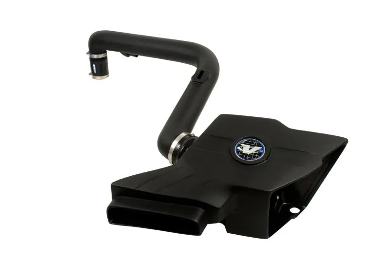 Volant 09-13 Volkswagen Jetta GLI / GTI 2.0 L4 PowerCore Closed Box Air Intake System