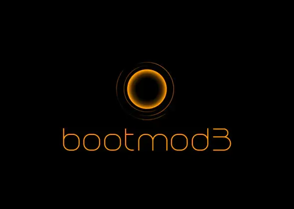 Bootmod3 Licensing B58 Cars BMW F / G Chassis & A90 Supra