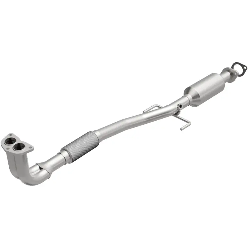 MagnaFlow 2004 Mitsubishi Lancer 2.4L Direct Fit Converter
