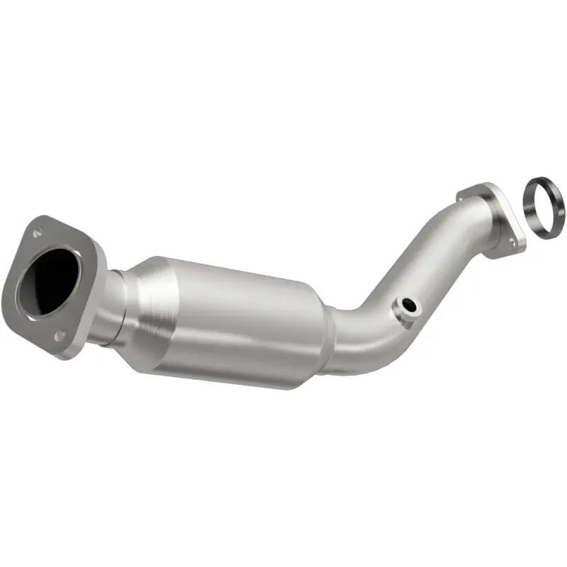 MagnaFlow 05-06 Chevrolet Corvette 6.0L Direct Fit Converter
