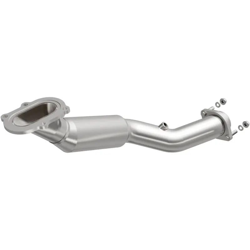 MagnaFlow 2006 Chevrolet Corvette 7.0L Direct Fit Converter