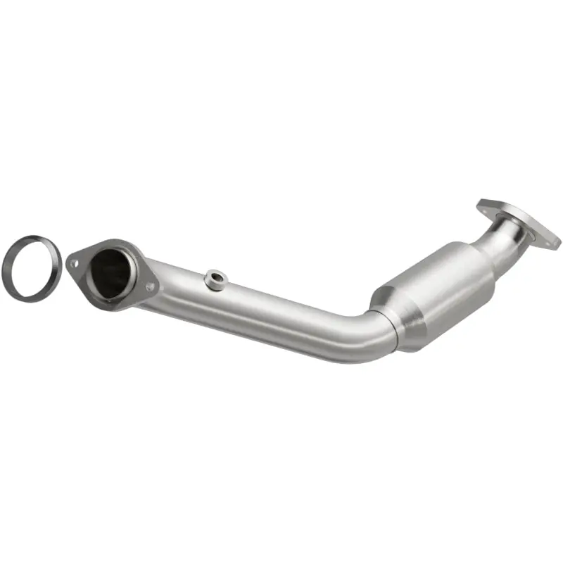 MagnaFlow 05-06 Chevrolet Corvette 6.0L Direct Fit Converter