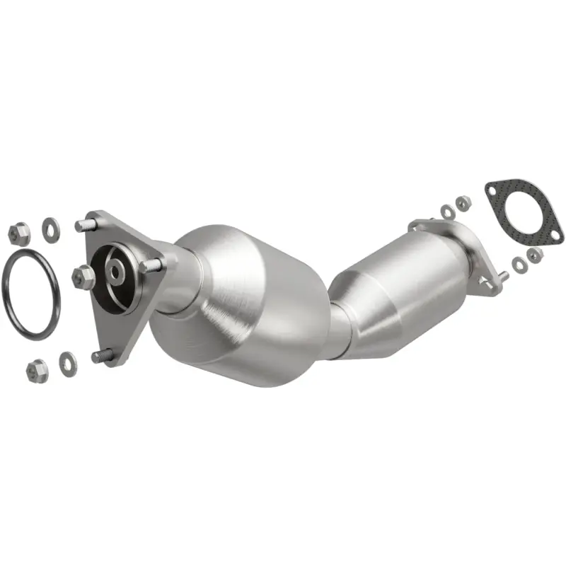MagnaFlow 08-09 Infiniti EX35 3.5L Direct Fit Converter