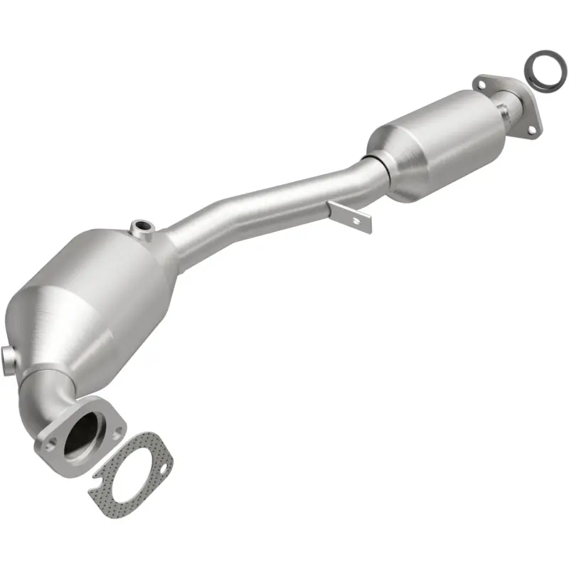 MagnaFlow 2005 Saab 9-2X 2.5L Direct Fit Converter