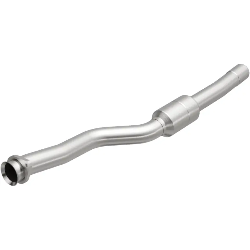 MagnaFlow 09-15 Cadillac CTS 6.2L Direct Fit Converter